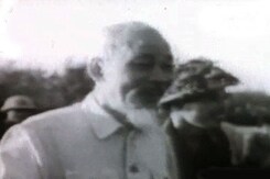 The World This Week: The legacy of Vietnam's Gandhi (Aired: May 1990) The World This Week: The legacy of Vietnam's Gandhi (Aired: May 1990)