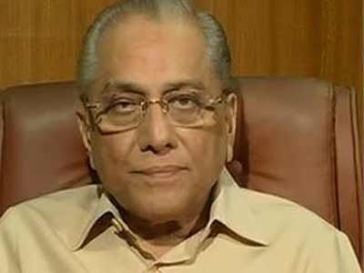 If necessary for a short period, stop IPL: Dalmiya