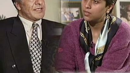 Reality Bites: Afghanistan's tomorrow (Aired: November 2001)
