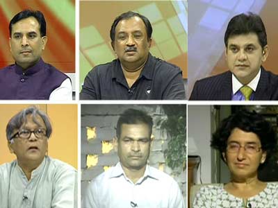 आंकड़ों पर अटकी श्रीनिवासन की कुर्सी?