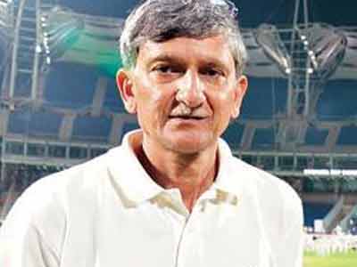 The biggest stories of May 30, 2013