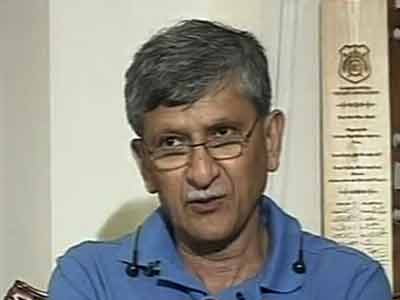 Video : Spot-fixing: Will resign if things continue this way, says BCCI treasurer