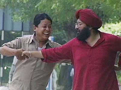 एनडीटीवी क्लासिक : आपके घर में पेट्रोल का कुआं खोदेगा 'छुपा रुस्तम'