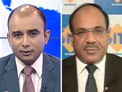 Subscriber quality has increased significantly: Siti Cable on Q4 numbers