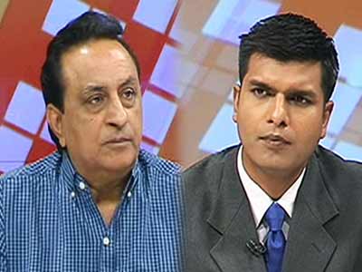 क्या बीसीसीआई ने छुपाया सच...?