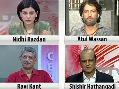 After ICC warning, pressure on Srinivasan grows? After ICC warning, pressure on Srinivasan grows?