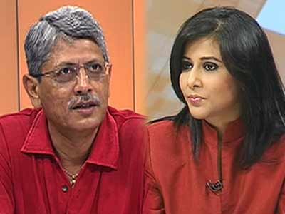 श्रीनिवासन की कुर्सी पर लटकी तलवार