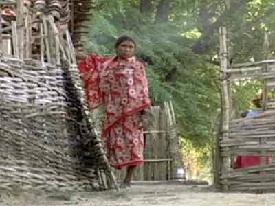 India Matters: The Other Chhattisgarh