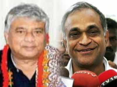 The biggest stories of May 31, 2013