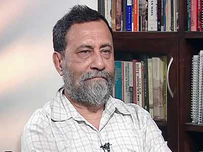 बेवजह हत्याएं कर रहे माओवादी : दिलीप सीमियन