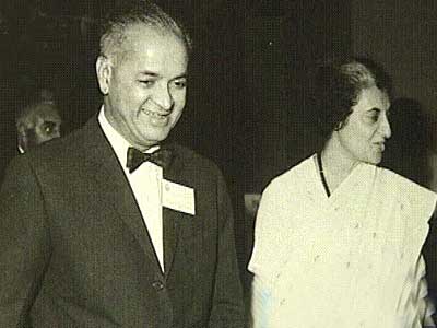 India Inc: The story of the Kirloskars (Aired: July 2005)