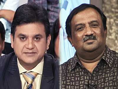 कैसे होगा क्रिकेट 'क्लीन'...?