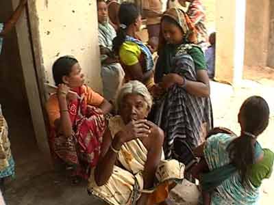 Truth vs Hype: The Hunger Project