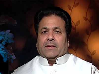 Analysis of the day's top story on India Decides @ 9 (June 1, 2013)