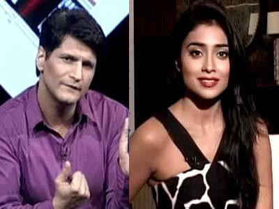 Should you buy the Samsung Mega phablet?