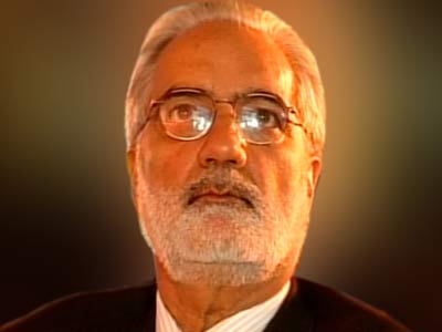 I asked for Srinivasan's resignation but nobody had the guts to support me: IS Bindra