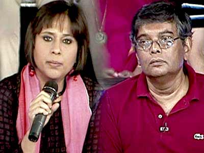 We The People: Romancing the Naxals?