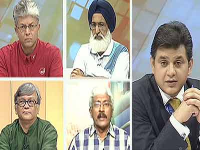 Videos : बीसीसीआई की बैठक का खेल
