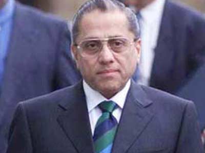 The biggest stories of June 2, 2013