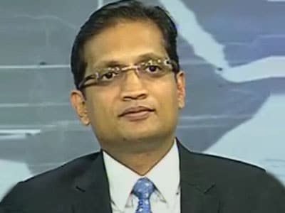 Video : Goldman Sachs AMC still bullish on Indian markets