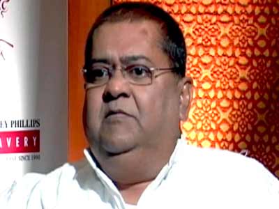 विकलांग बच्चों को मुफ्त शिक्षा देते हैं कानुभाई