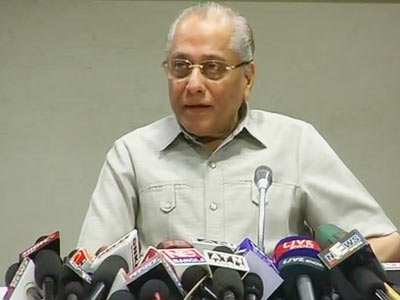 न्यूज रूम : संजय पटेल को बने बीसीसीआई के सचिव