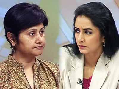 क्या समाज को मिल पाएगी तेजाब से आजादी?