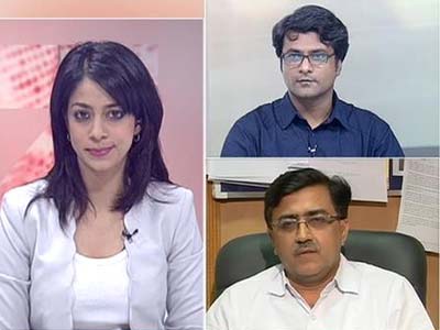 Delhi University's 4 year course: 'Autonomous' or unaccountable?