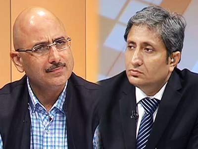 फिक्सिंग से तार-तार होता क्रिकेट