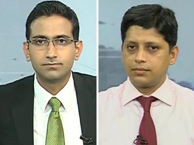 Ravikant Bhat on RBI's final restructuring norms