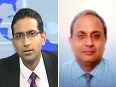 Why Sameer Arora is buying Infosys shares Why Sameer Arora is buying Infosys shares