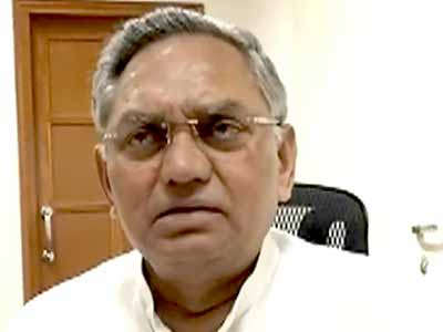 मुख्य सूचना आयुक्त के आदेश से कांग्रेस असहमत : द्विवेदी