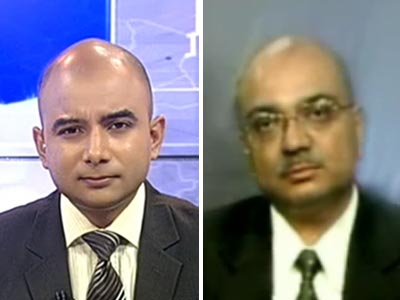 Ernst & Young on RBI's clarification on new bank licences