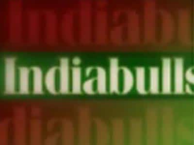 Video : Reserve Bank clarifications on expected lines: Indiabulls