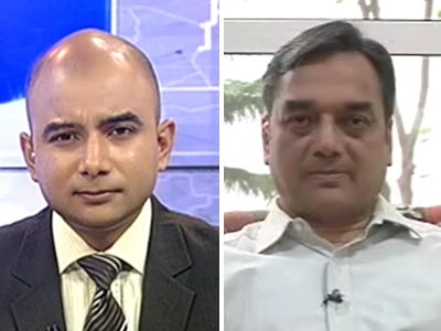 Subjectivity in bank licences, says D K Mittal