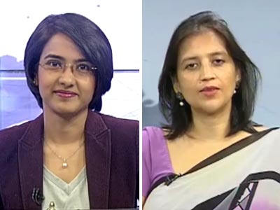 Tough call for non-banking financial companies: PwC on bank licence norms