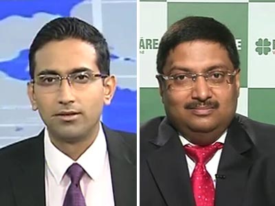 Fully prepared for new bank licence: Religare Enterprises