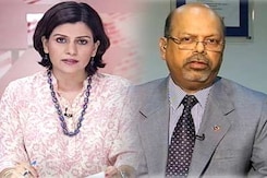 Ranbaxy under fire: Will India's pharma industry be hit? Ranbaxy under fire: Will India's pharma industry be hit?