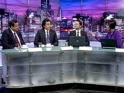 Cabinet clears Real Estate Regulatory Bill