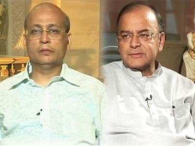 Congress opposed to being covered under RTI; BJP sees no wrong Congress opposed to being covered under RTI; BJP sees no wrong