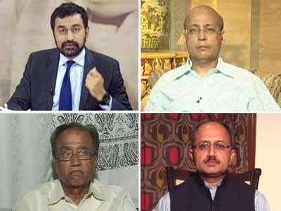 Parties under RTI: Are they private entities or public bodies? Parties under RTI: Are they private entities or public bodies?