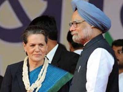 The biggest stories of June 04, 2013 The biggest stories of June 04, 2013