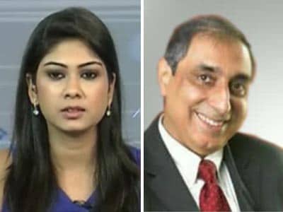 Video : Real estate Bill good for consumers, genuine builders: Prestige Group