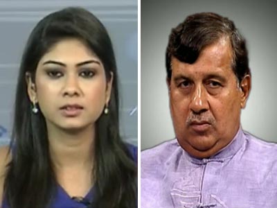 Real Estate Bill a welcome step: Sobha Developers