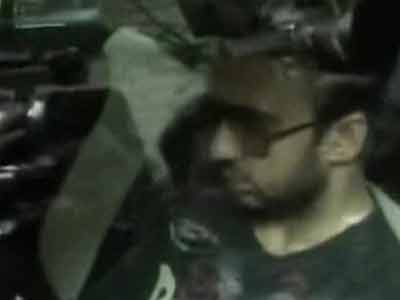 IPL scam: Police question Rajasthan Royals owner Raj Kundra