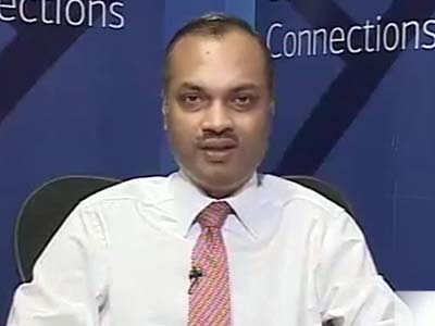 Remain bullish on markets: BofA-ML