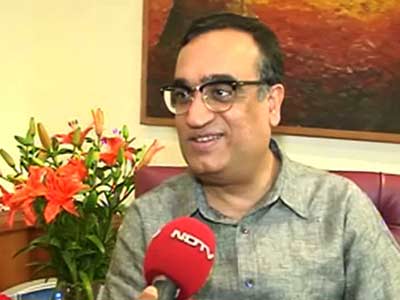 रियल स्टेट रेगुलेटर का मकसद पारदर्शिता लाना : माकन