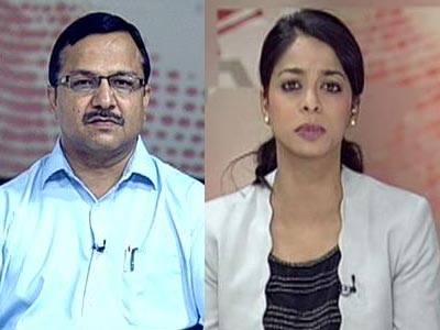 Reduce carbon foodprint: Think, eat, save