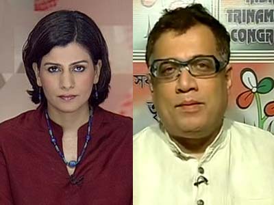 'Semi-final for 2014' -  Do by-poll results reflect the national mood?