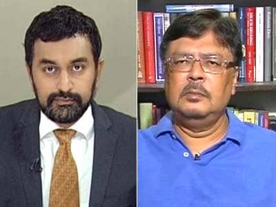 Battle over NCTC: politics over internal security?